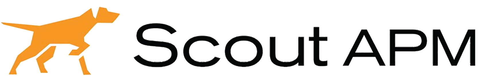 Scout APM